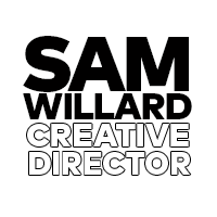 Sam Willard